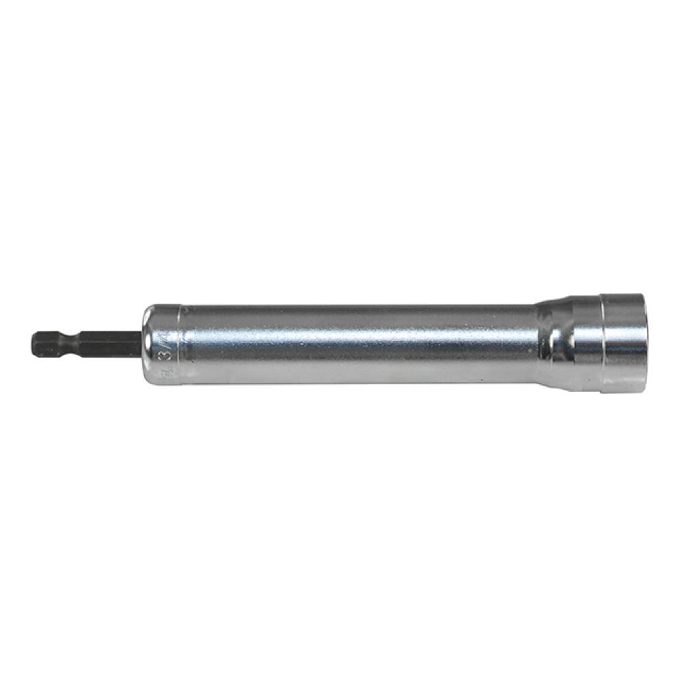 Hollow Sockets<span class=' ItemWarning' style='display:block;'>Item is usually in stock, but we&#39;ll be in touch if there&#39;s a problem<br /></span>