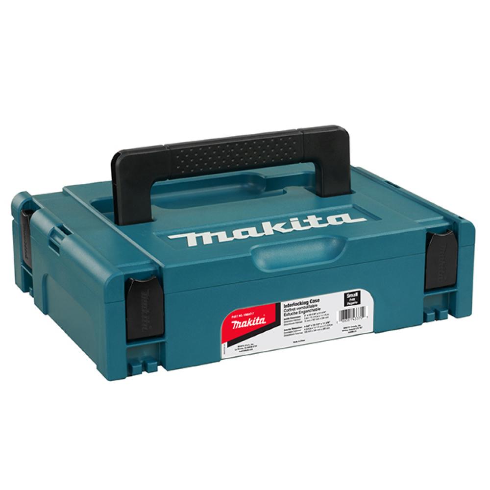 Interlocking Case (SMALL)<span class=' ItemWarning' style='display:block;'>Item is usually in stock, but we&#39;ll be in touch if there&#39;s a problem<br /></span>