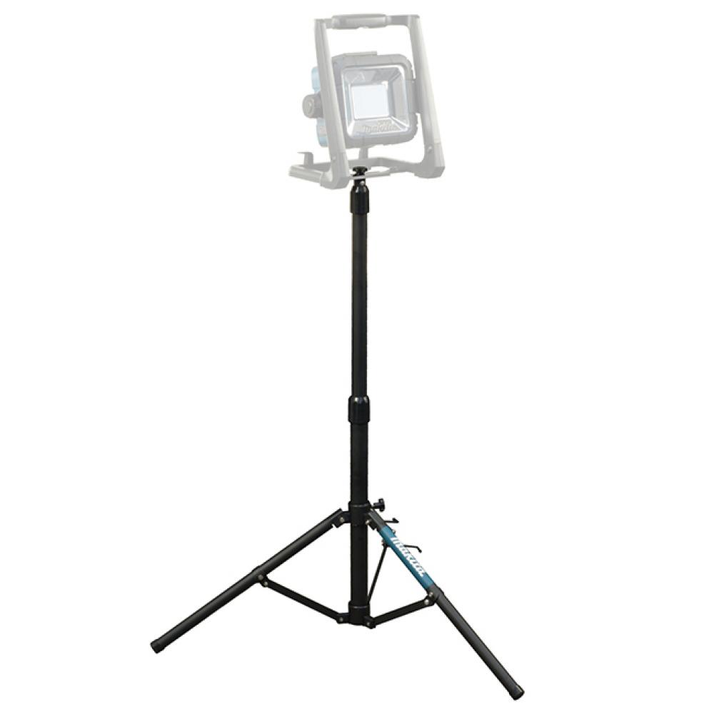 Work Light Tripod<span class=' ItemWarning' style='display:block;'>Item is usually in stock, but we&#39;ll be in touch if there&#39;s a problem<br /></span>