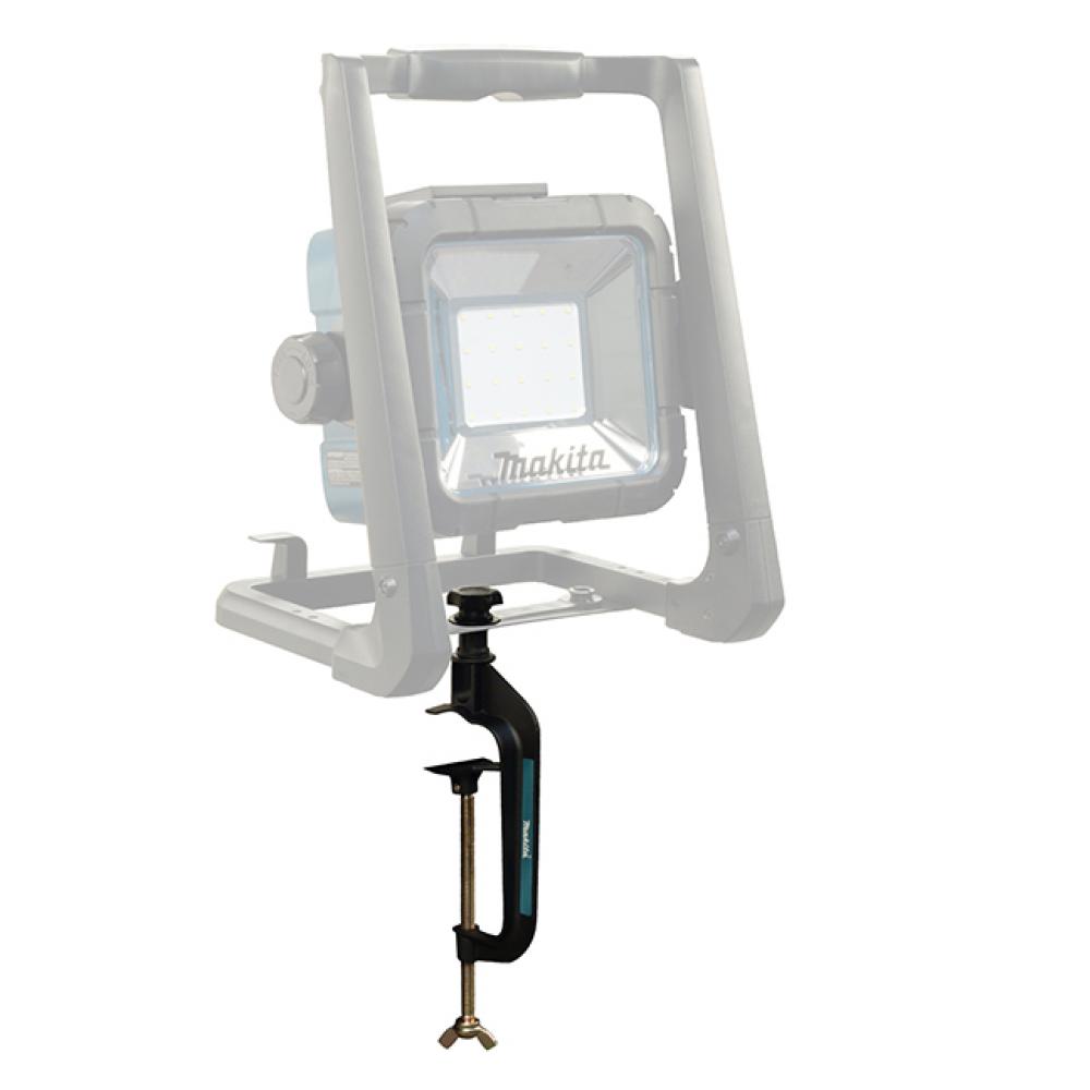 Work Light Vise<span class=' ItemWarning' style='display:block;'>Item is usually in stock, but we&#39;ll be in touch if there&#39;s a problem<br /></span>