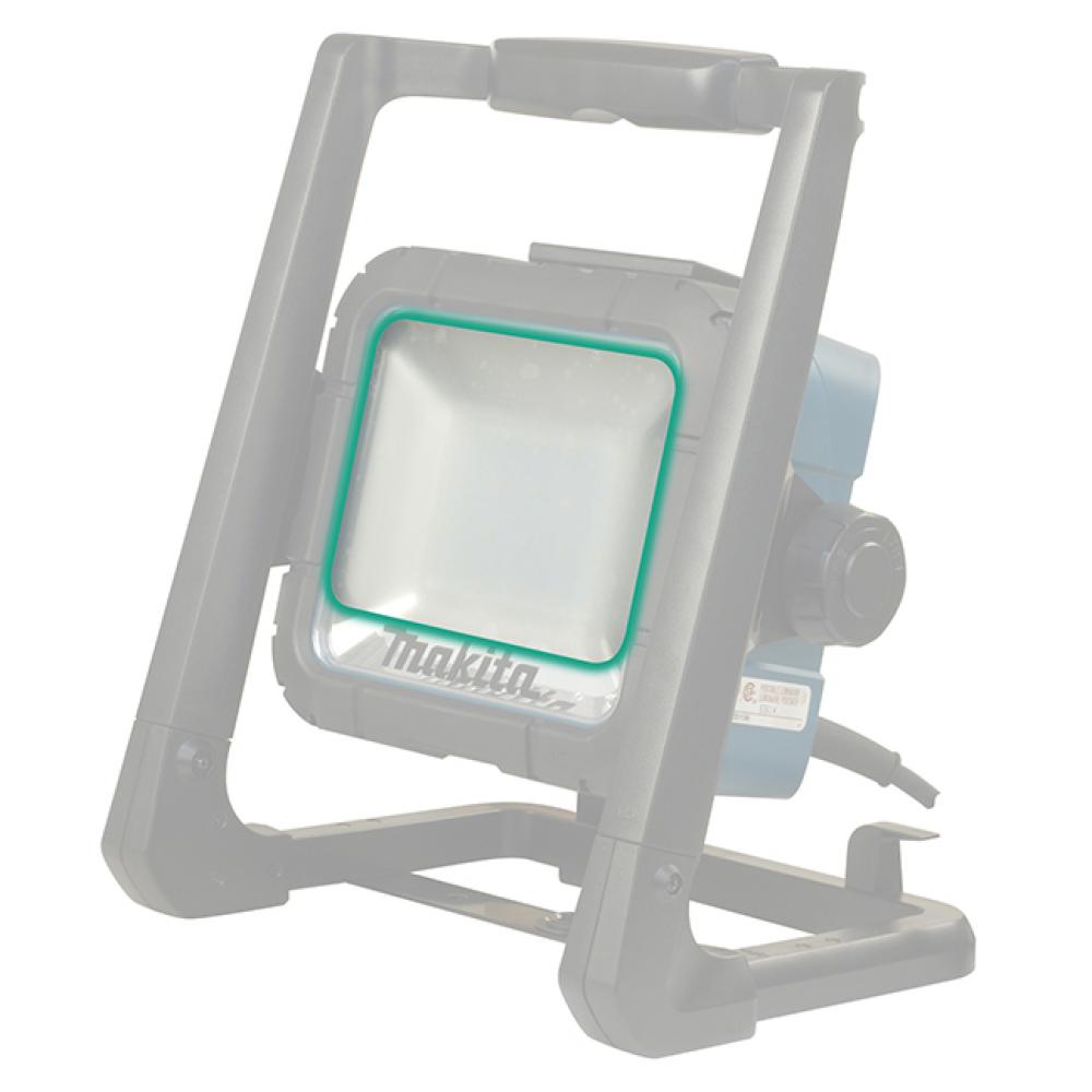 Work Light Anti-Glare Film<span class=' ItemWarning' style='display:block;'>Item is usually in stock, but we&#39;ll be in touch if there&#39;s a problem<br /></span>