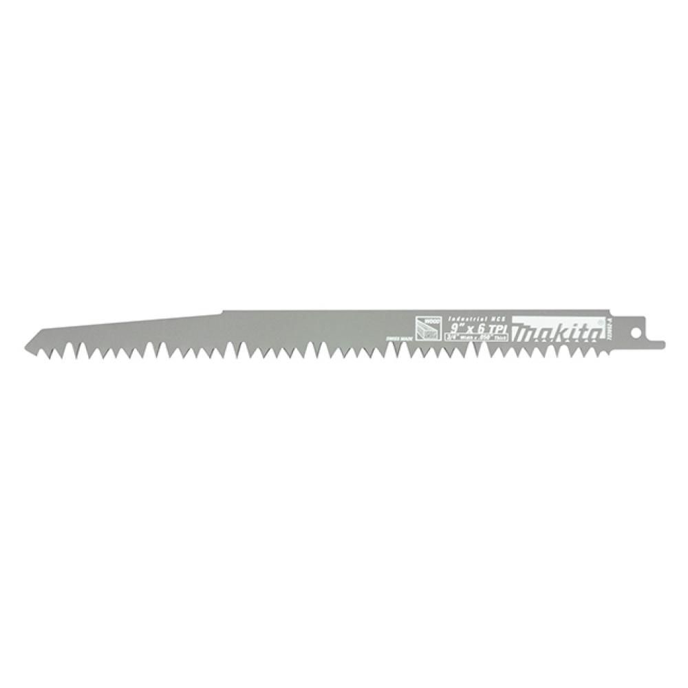 Reciprocating Saw Blades<span class=' ItemWarning' style='display:block;'>Item is usually in stock, but we&#39;ll be in touch if there&#39;s a problem<br /></span>