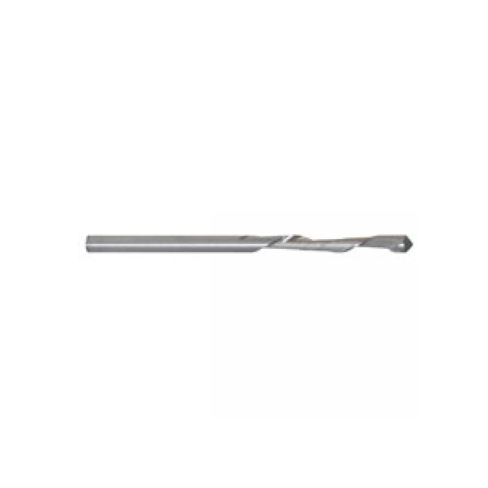 Drywall Cut Out Bits<span class=' ItemWarning' style='display:block;'>Item is usually in stock, but we&#39;ll be in touch if there&#39;s a problem<br /></span>