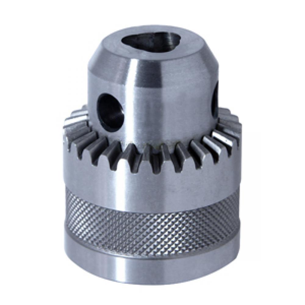 Keyed Chucks SDS-PLUS<span class=' ItemWarning' style='display:block;'>Item is usually in stock, but we&#39;ll be in touch if there&#39;s a problem<br /></span>