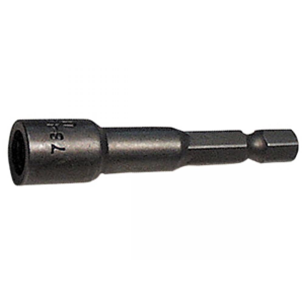 Magnetic Nutsetters<span class=' ItemWarning' style='display:block;'>Item is usually in stock, but we&#39;ll be in touch if there&#39;s a problem<br /></span>
