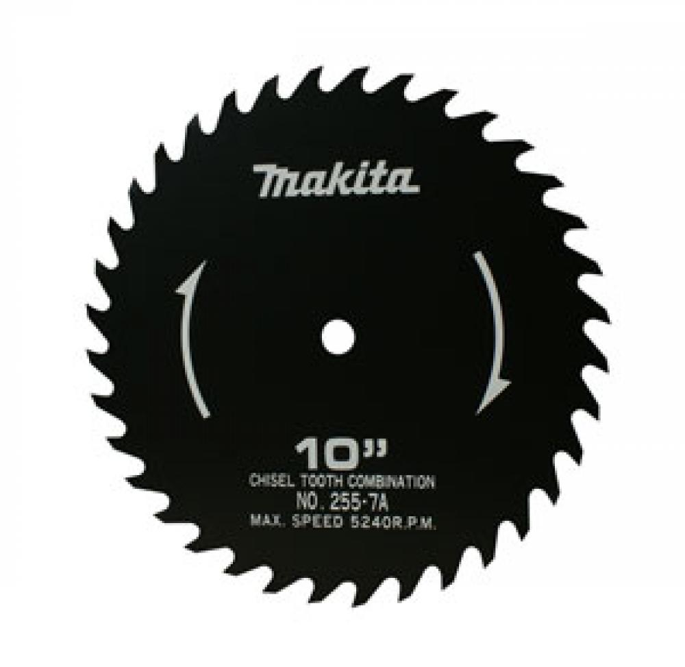 10&#34; Table Saw Blades<span class=' ItemWarning' style='display:block;'>Item is usually in stock, but we&#39;ll be in touch if there&#39;s a problem<br /></span>