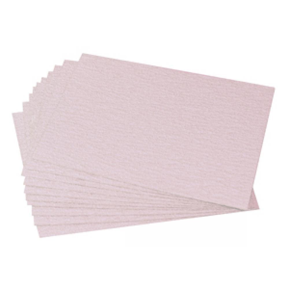 1/4 Sheet Finishing Sander Abrasive Paper<span class=' ItemWarning' style='display:block;'>Item is usually in stock, but we&#39;ll be in touch if there&#39;s a problem<br /></span>