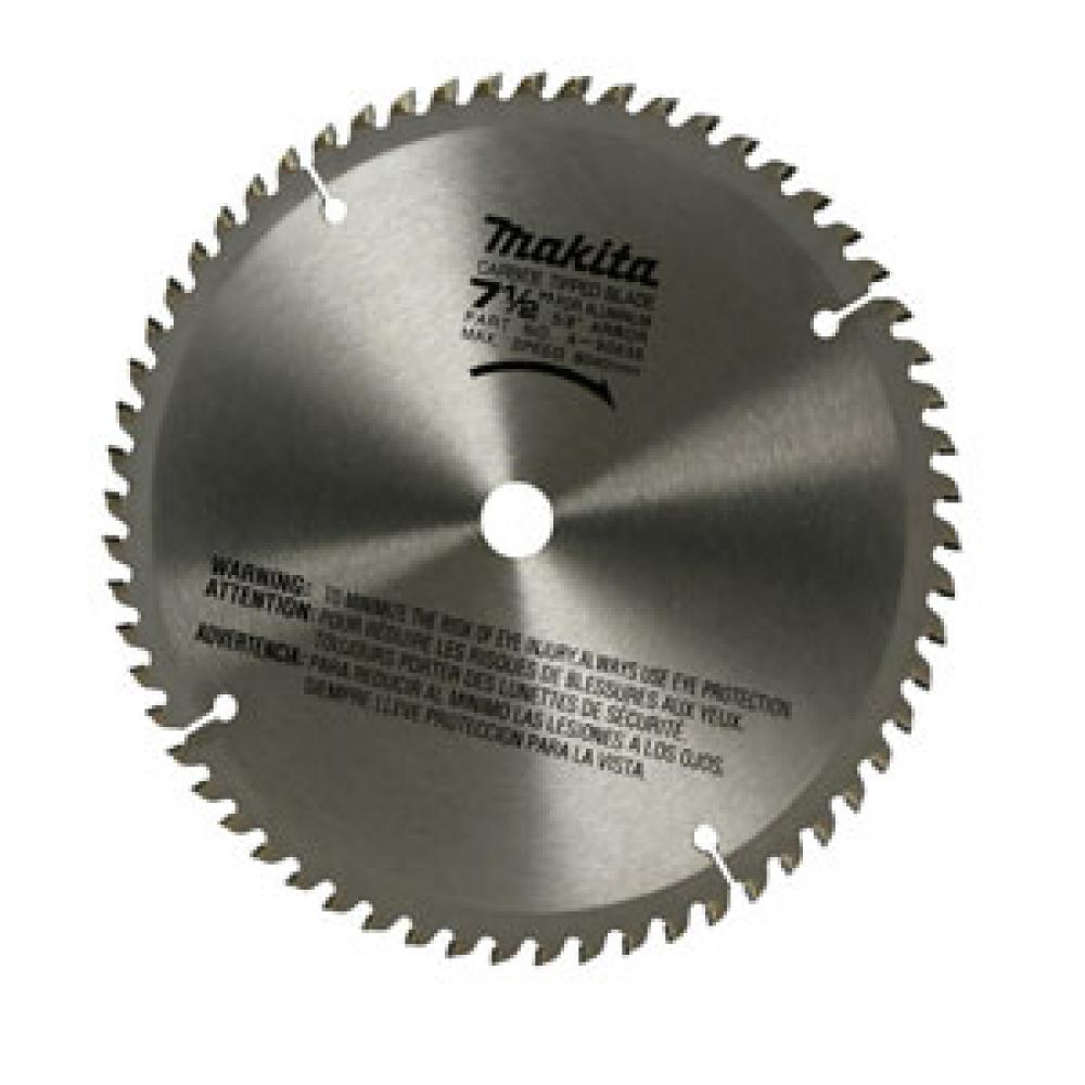 7-1/2&#34; & 8-1/2&#34; Mitre Saw Blades<span class=' ItemWarning' style='display:block;'>Item is usually in stock, but we&#39;ll be in touch if there&#39;s a problem<br /></span>