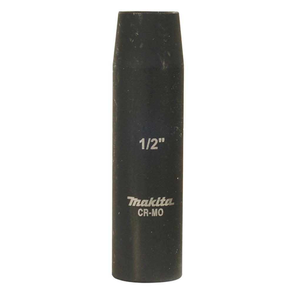 SAE (Inch) 3/8&#34; & 1/2&#34; Deep Drive Sockets<span class=' ItemWarning' style='display:block;'>Item is usually in stock, but we&#39;ll be in touch if there&#39;s a problem<br /></span>