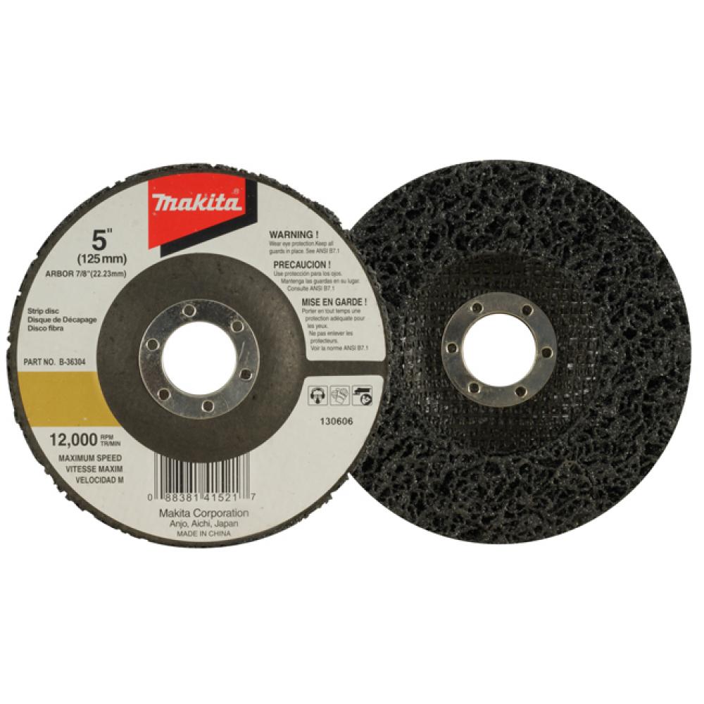 Strip Discs<span class=' ItemWarning' style='display:block;'>Item is usually in stock, but we&#39;ll be in touch if there&#39;s a problem<br /></span>