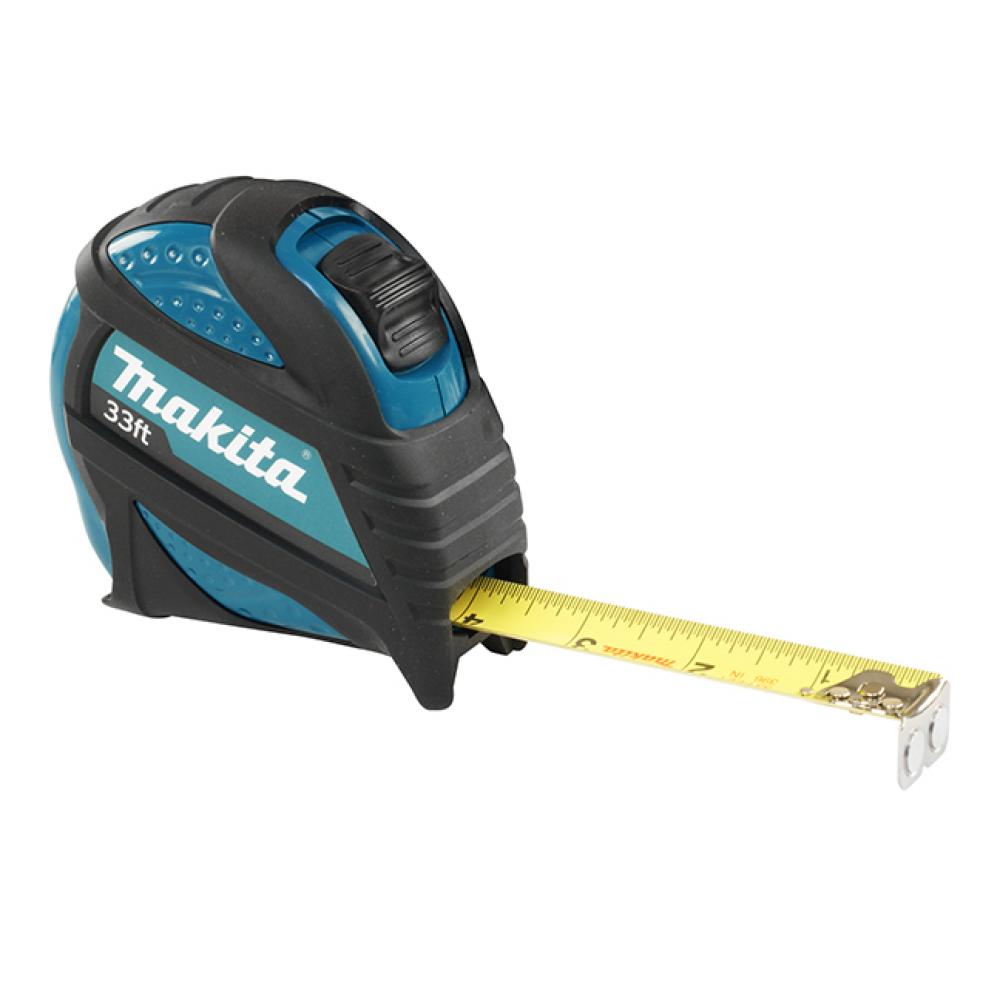 Tape Measures<span class=' ItemWarning' style='display:block;'>Item is usually in stock, but we&#39;ll be in touch if there&#39;s a problem<br /></span>