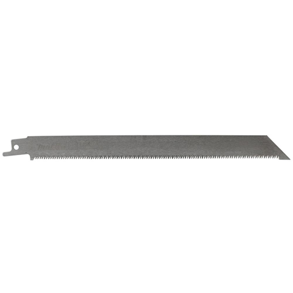 Pruning Reciprocating Saw Blades<span class=' ItemWarning' style='display:block;'>Item is usually in stock, but we&#39;ll be in touch if there&#39;s a problem<br /></span>