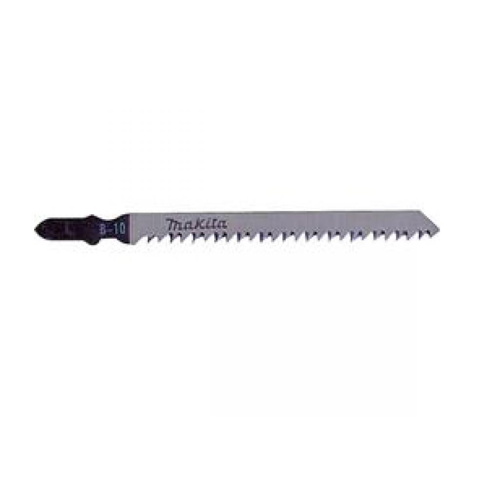 Tang Shank Jig Saw Blades<span class=' ItemWarning' style='display:block;'>Item is usually in stock, but we&#39;ll be in touch if there&#39;s a problem<br /></span>