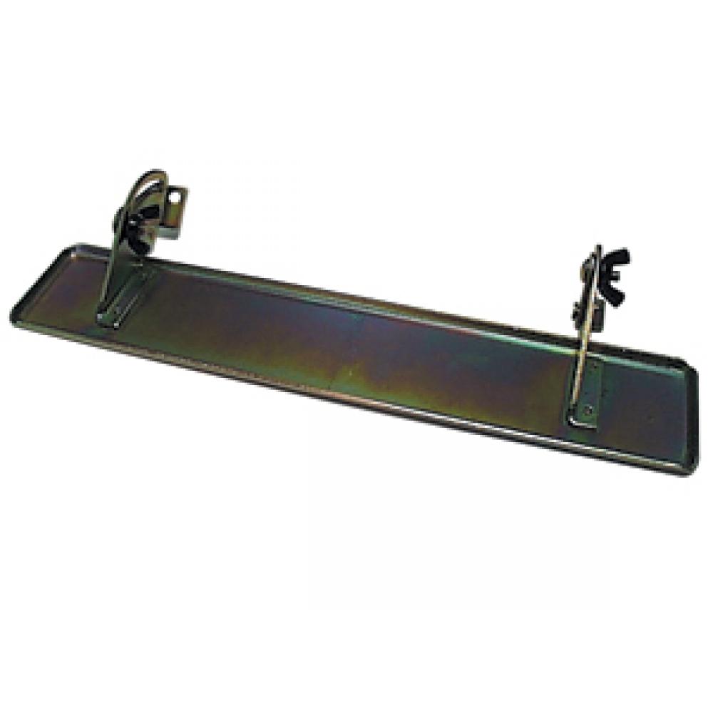 Bevel Guides<span class=' ItemWarning' style='display:block;'>Item is usually in stock, but we&#39;ll be in touch if there&#39;s a problem<br /></span>