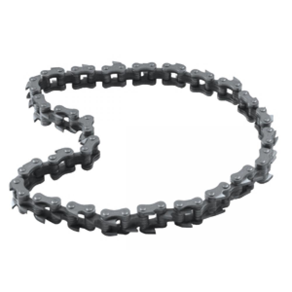Chain Mortiser Cutter Chains<span class=' ItemWarning' style='display:block;'>Item is usually in stock, but we&#39;ll be in touch if there&#39;s a problem<br /></span>