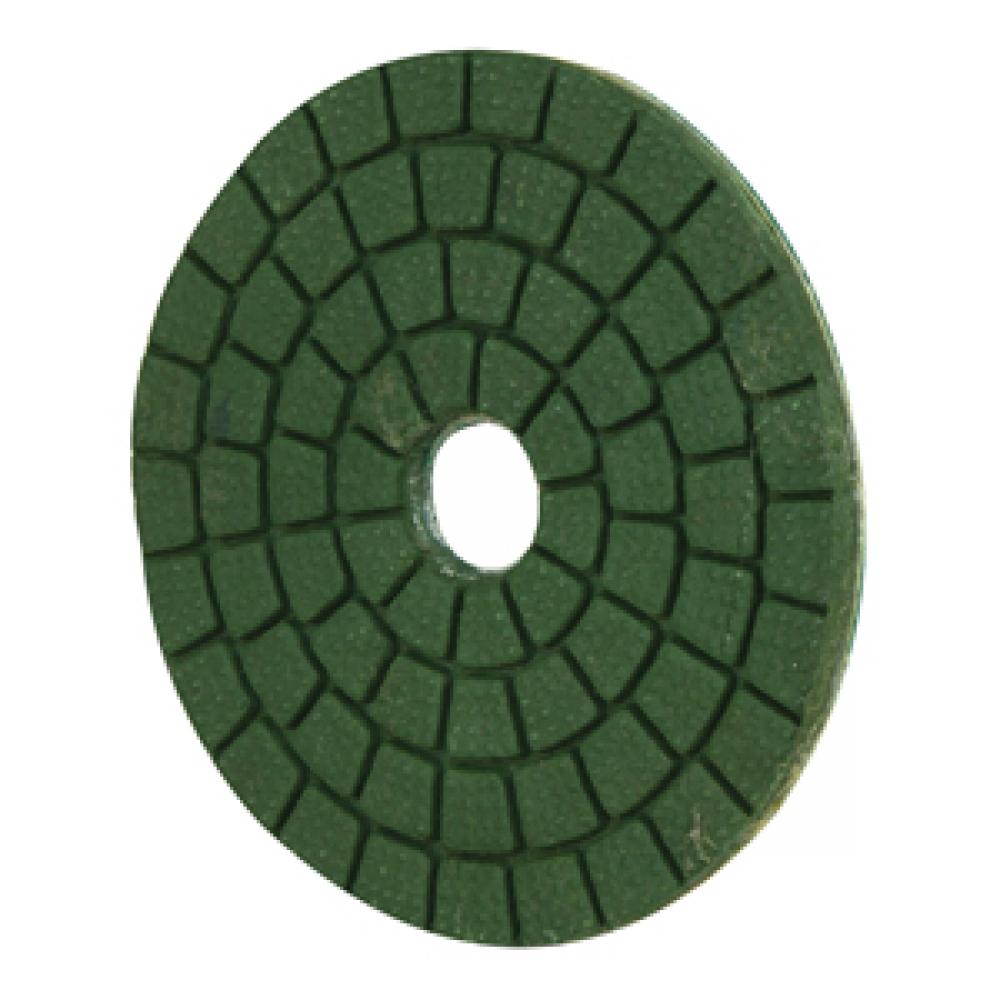 Wet Stone Polishing Pads<span class=' ItemWarning' style='display:block;'>Item is usually in stock, but we&#39;ll be in touch if there&#39;s a problem<br /></span>
