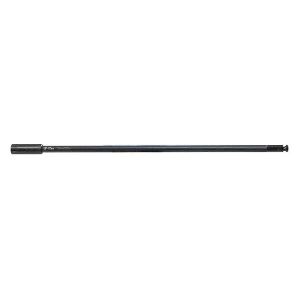 Drill Bit Extensions<span class=' ItemWarning' style='display:block;'>Item is usually in stock, but we&#39;ll be in touch if there&#39;s a problem<br /></span>
