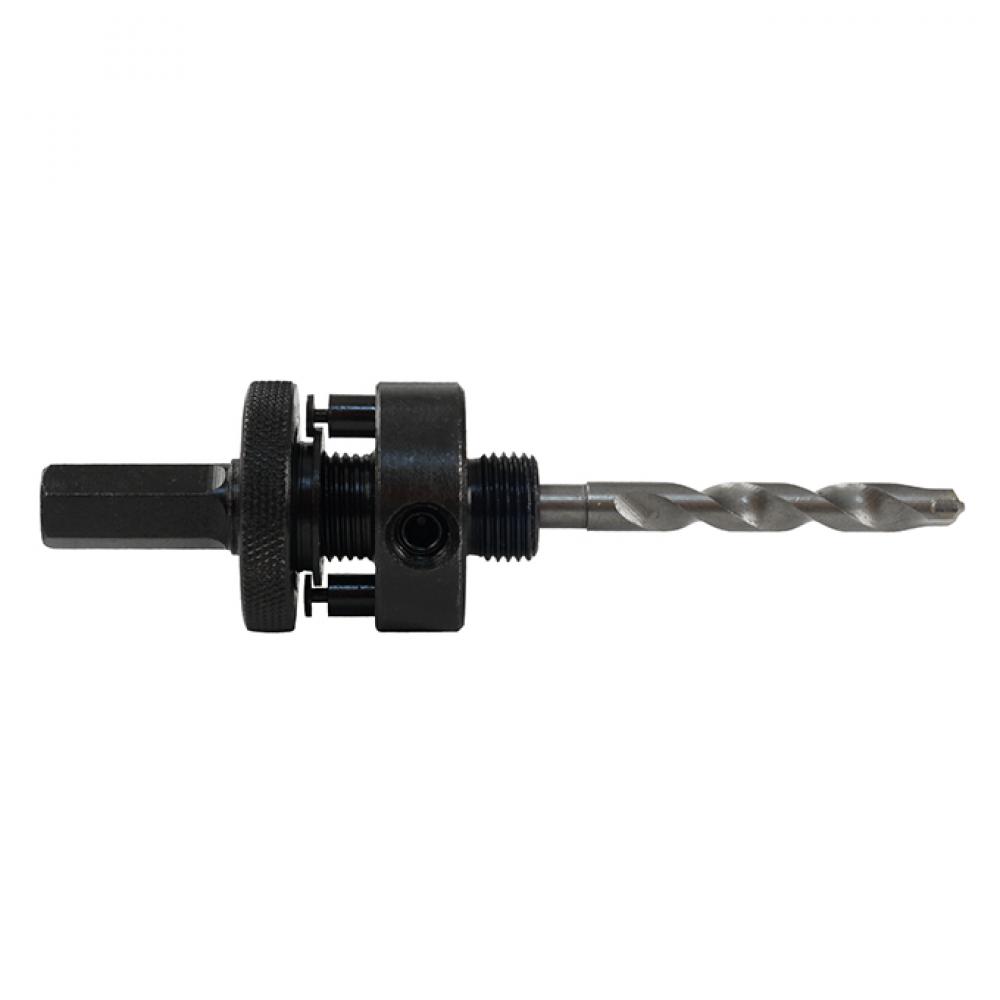 Tungsten Carbide Grit Hole Saws<span class=' ItemWarning' style='display:block;'>Item is usually in stock, but we&#39;ll be in touch if there&#39;s a problem<br /></span>