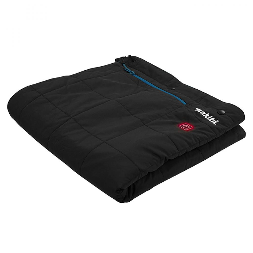 18V LXT Heated Blanket, Tool Only<span class=' ItemWarning' style='display:block;'>Item is usually in stock, but we&#39;ll be in touch if there&#39;s a problem<br /></span>