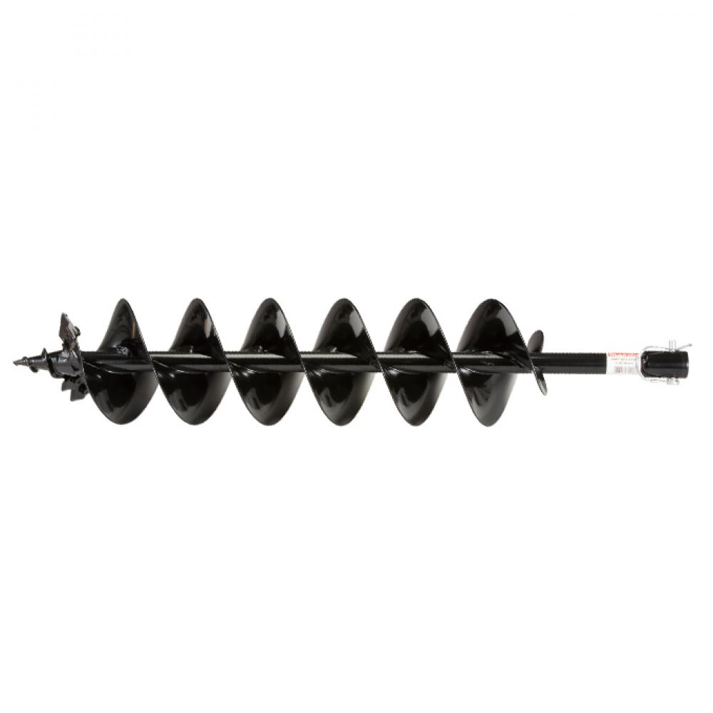 Earth Auger Drill Bits<span class=' ItemWarning' style='display:block;'>Item is usually in stock, but we&#39;ll be in touch if there&#39;s a problem<br /></span>