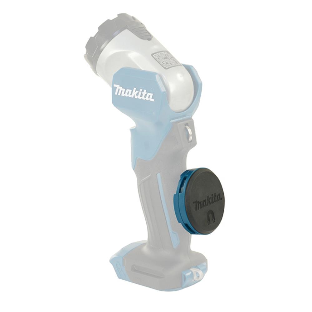 Magnetic Adapter for 12V MAX CXT Li-Ion Flashlights & Worklights<span class=' ItemWarning' style='display:block;'>Item is usually in stock, but we&#39;ll be in touch if there&#39;s a problem<br /></span>