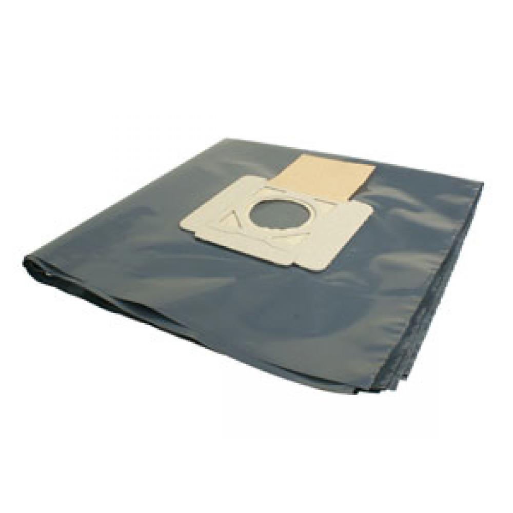 Plastic Disposal Bags<span class=' ItemWarning' style='display:block;'>Item is usually in stock, but we&#39;ll be in touch if there&#39;s a problem<br /></span>