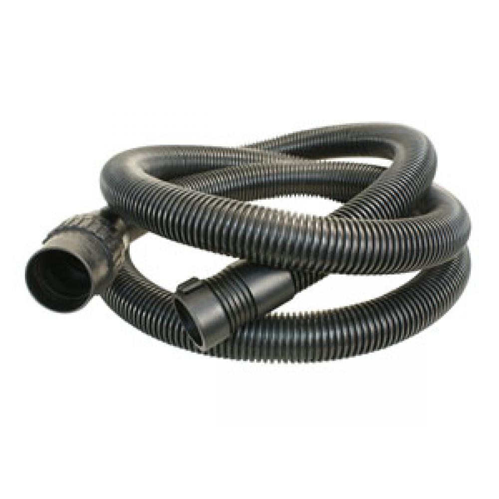 1-3/8&#34; I.D. Anti-Static Suction Hose<span class=' ItemWarning' style='display:block;'>Item is usually in stock, but we&#39;ll be in touch if there&#39;s a problem<br /></span>