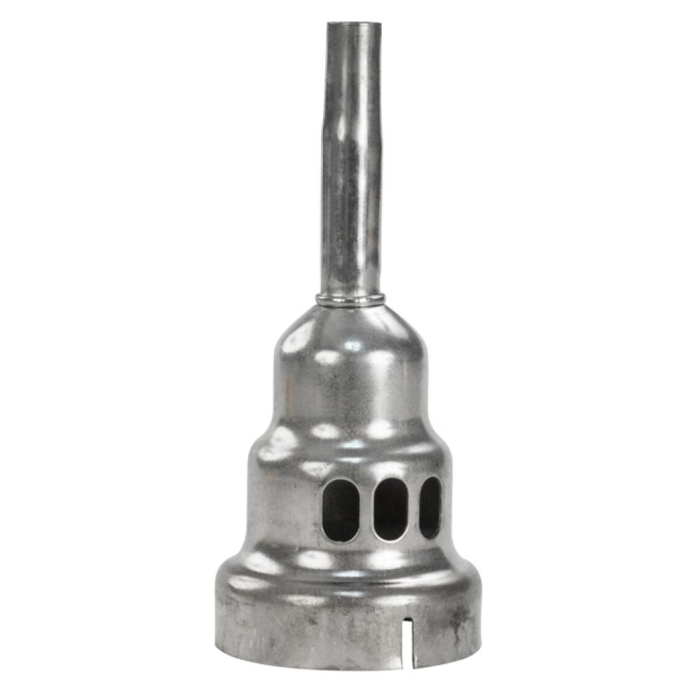 Welding Nozzles<span class=' ItemWarning' style='display:block;'>Item is usually in stock, but we&#39;ll be in touch if there&#39;s a problem<br /></span>