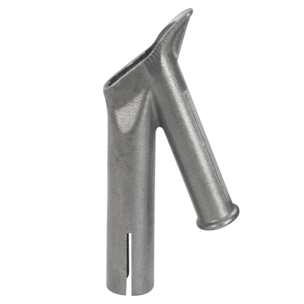 Welding Nozzles<span class=' ItemWarning' style='display:block;'>Item is usually in stock, but we&#39;ll be in touch if there&#39;s a problem<br /></span>