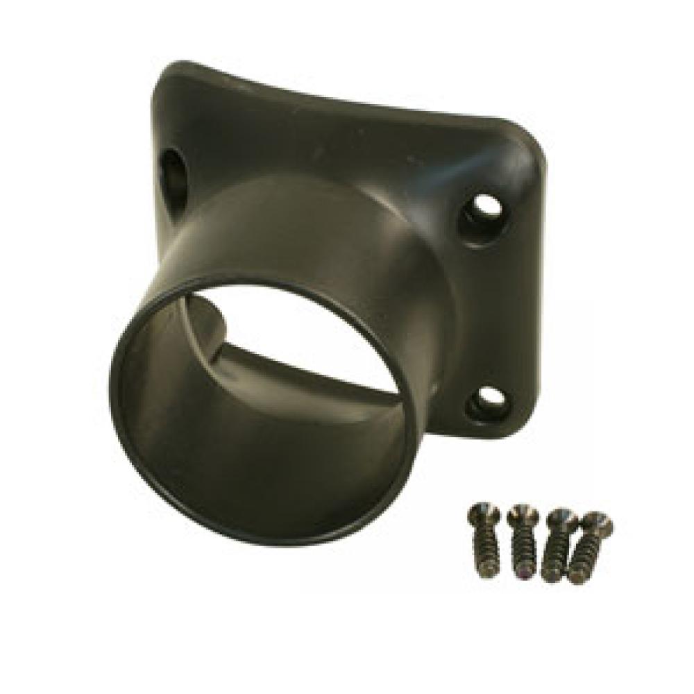 Exhaust Fitting<span class=' ItemWarning' style='display:block;'>Item is usually in stock, but we&#39;ll be in touch if there&#39;s a problem<br /></span>