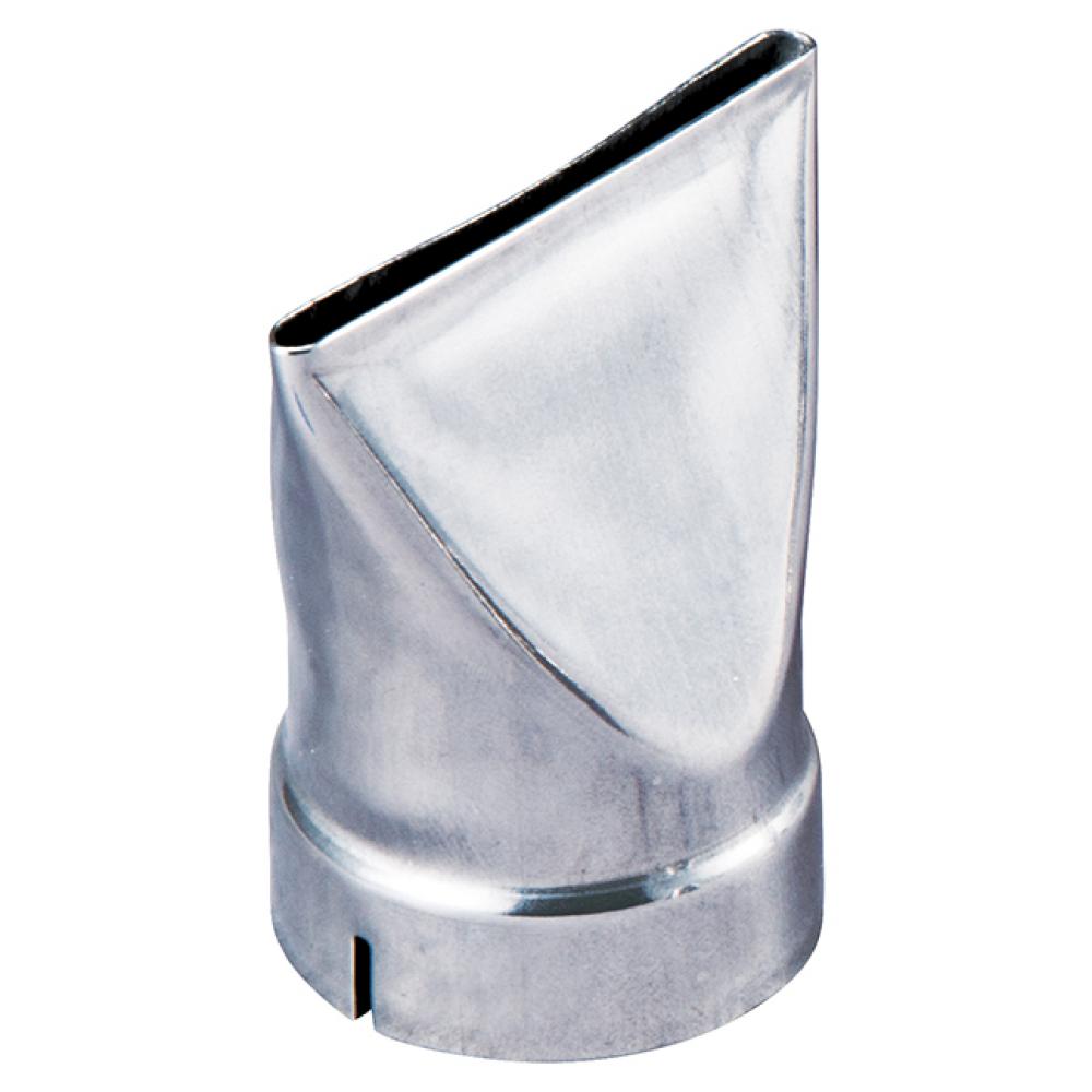 Wide Angle Slit Nozzles<span class=' ItemWarning' style='display:block;'>Item is usually in stock, but we&#39;ll be in touch if there&#39;s a problem<br /></span>