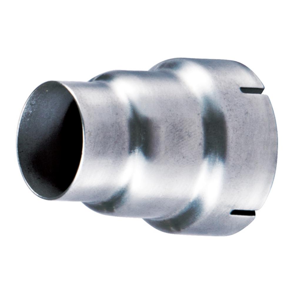 Reduction Nozzles<span class=' ItemWarning' style='display:block;'>Item is usually in stock, but we&#39;ll be in touch if there&#39;s a problem<br /></span>
