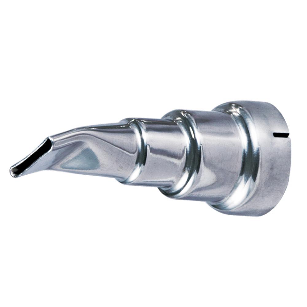 Welding Nozzles<span class=' ItemWarning' style='display:block;'>Item is usually in stock, but we&#39;ll be in touch if there&#39;s a problem<br /></span>