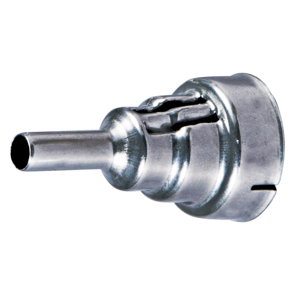Welding Nozzles<span class=' ItemWarning' style='display:block;'>Item is usually in stock, but we&#39;ll be in touch if there&#39;s a problem<br /></span>