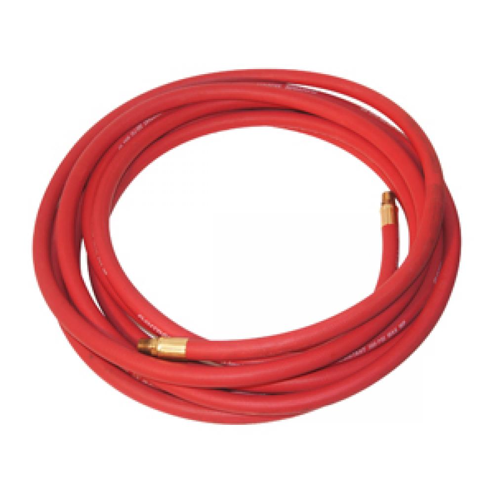 Pneumatic Air Hose<span class=' ItemWarning' style='display:block;'>Item is usually in stock, but we&#39;ll be in touch if there&#39;s a problem<br /></span>