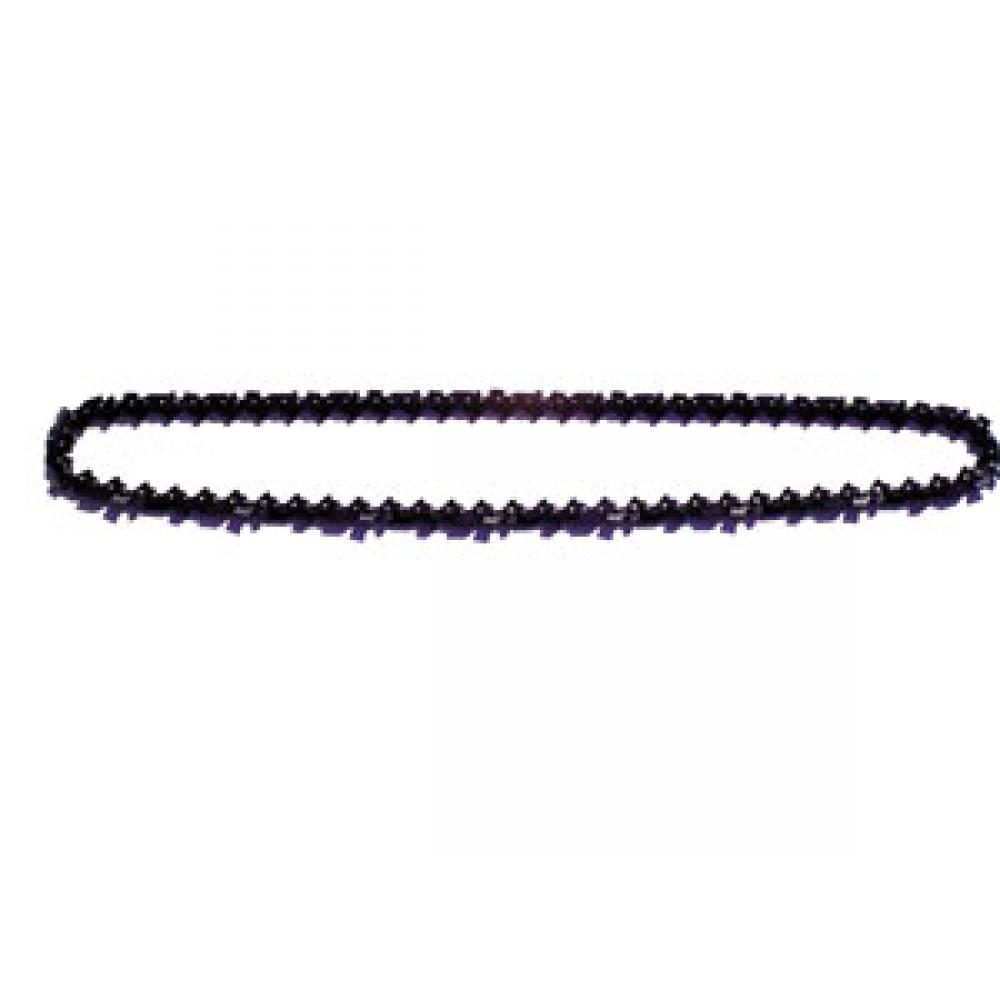 Chainsaw Chain and Bar Reference Chart<span class=' ItemWarning' style='display:block;'>Item is usually in stock, but we&#39;ll be in touch if there&#39;s a problem<br /></span>
