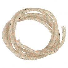 Makita 021 164 010 - Replacement Chainsaw Starter Ropes