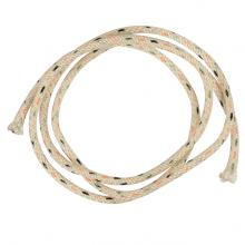 Makita 108 164 020 - Replacement Chainsaw Starter Ropes