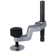 Makita JM23100502 - Mitre Saw Accessories