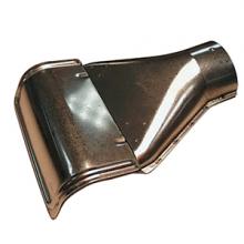 Makita 110746-A - Reflector Nozzles