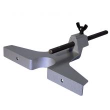 Makita 122343-1 - Router Guides