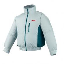 Makita DFJ201ZS - Cordless Fan Jacket