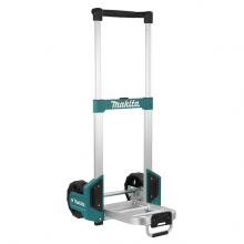 Makita TR00000002 - Trolley for Interlocking Cases