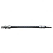 Makita B-51873 - 12" Flexible Bit Holder