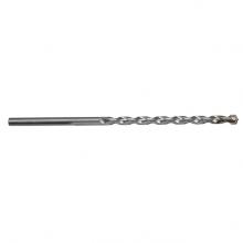 Makita 711270-A - Thruster Percussion Hammer Drill Bits