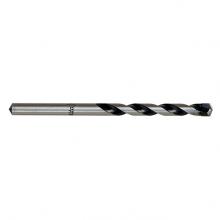 Makita D-36859 - OmniBohrer Construction Drill Bits