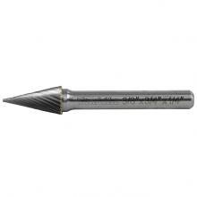 Makita B-52978 - Carbide Burrs