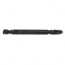 Makita B-29985 - HSS-BO (Black Oxide) Double-Ended Twist Drill Bits