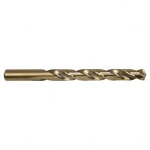 Makita D-22969 - HSS-CO (Cobalt) Twist Drill Bits