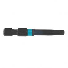 Makita A-96861 - ImpactX Driver Bits